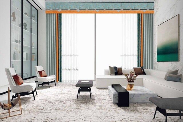 1747105741.jpg 行走的荷爾蒙 - 副本.jpg