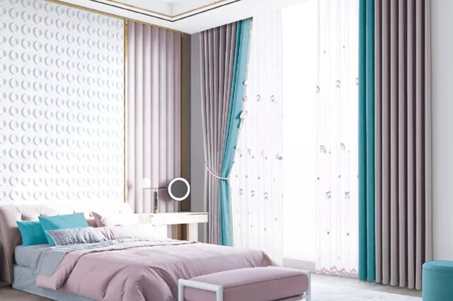 1747115285.jpg 鍵繡-彩虹星星2 - 副本.jpg