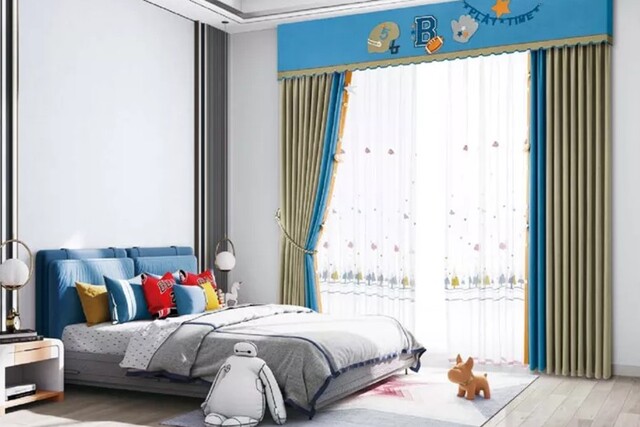 1747115412.jpg 鏈繡-藍(lán)色森林4 - 副本.jpg