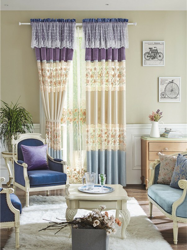 1747123464.jpg 6018藍(lán)布 藍(lán)紗 - 副本.jpg