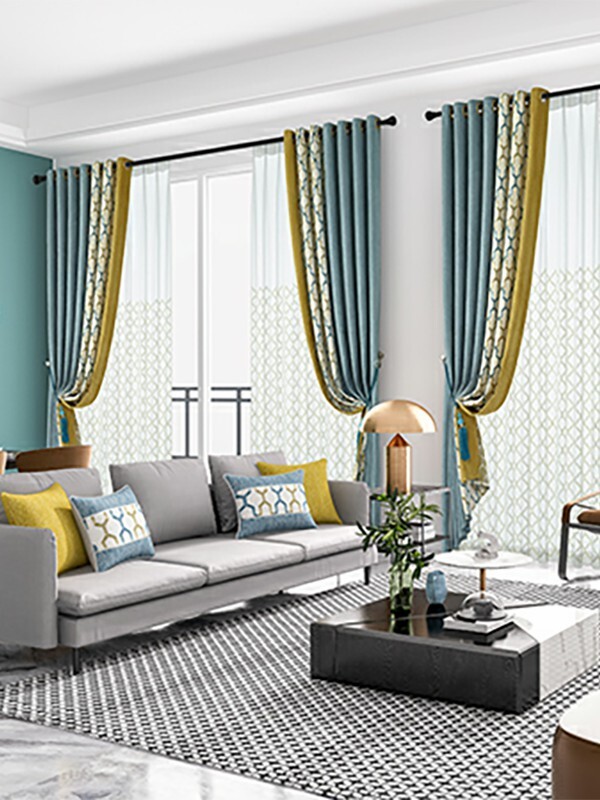 8867-藍 3302米黃 - 副本.jpg