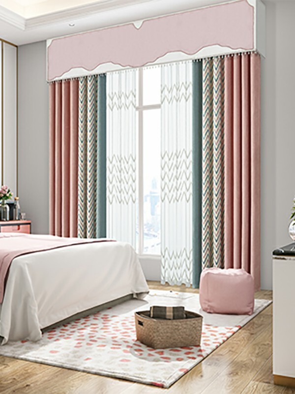 8873-粉 S3335-1紗 - 副本.jpg