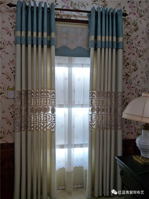 1747127417.jpg 中式系列 - 副本.jpg