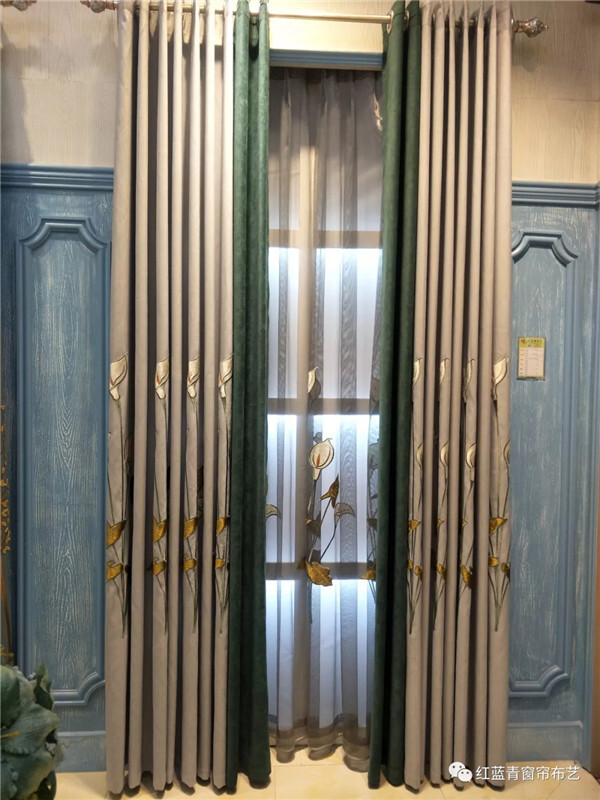 中式系列7 - 副本.jpg