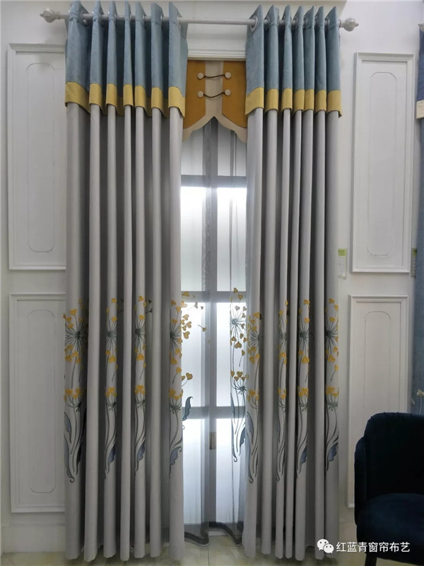 中式系列8 - 副本.jpg