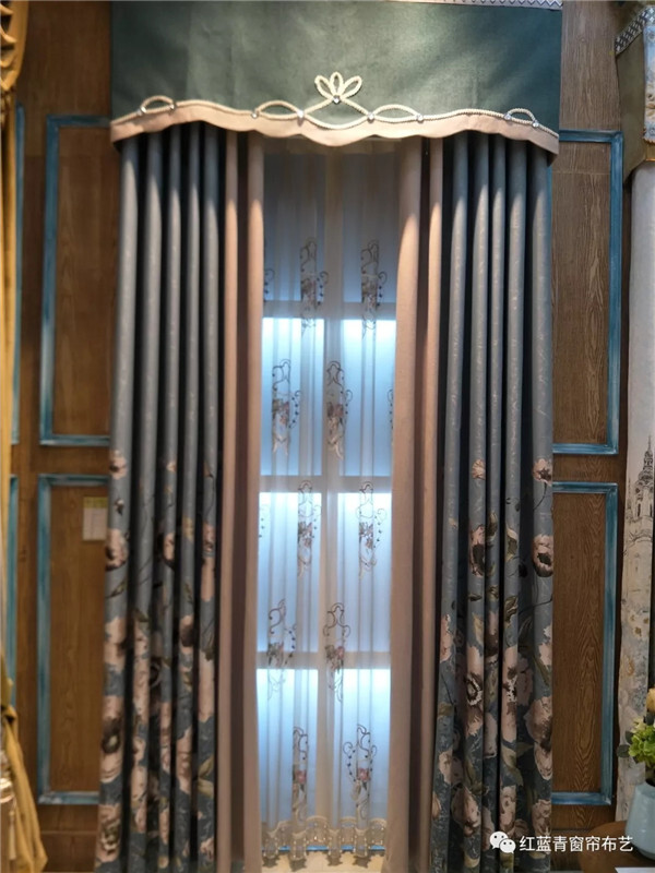 1747127814.jpg 中式系列13 - 副本.jpg