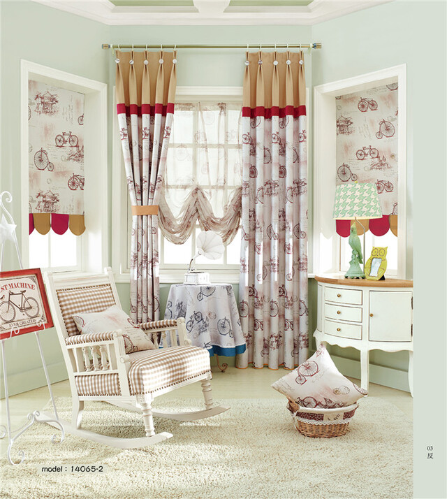 1747190132.jpg 14065-2 - 副本.jpg