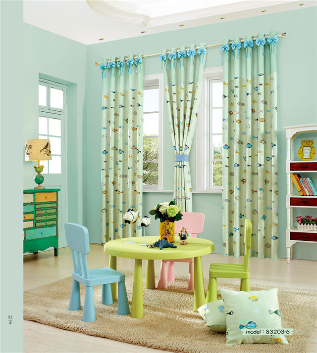 1747190849.jpg 83203-6 - 副本.jpg