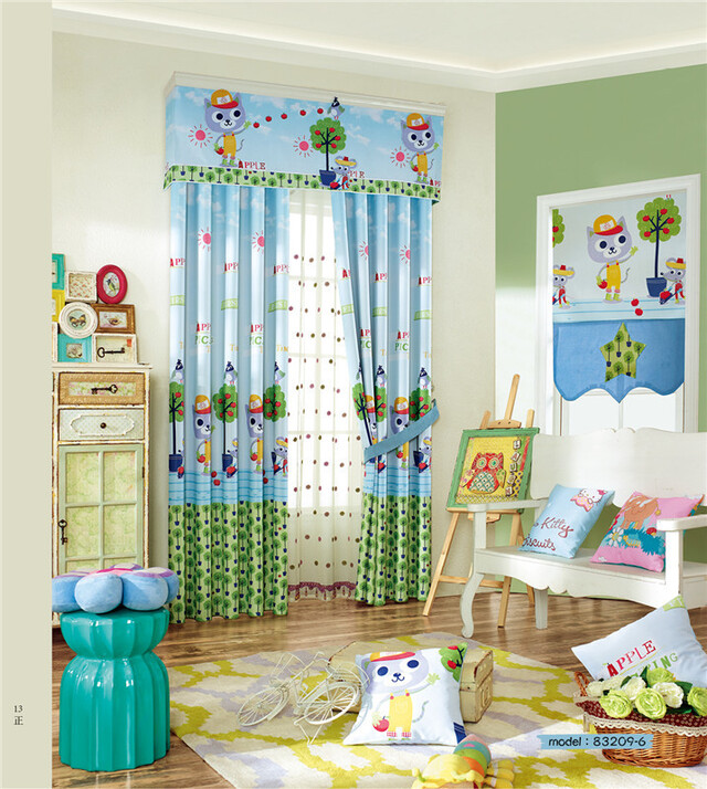 83209-6 - 副本.jpg