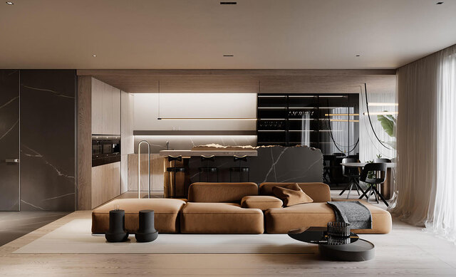 1747192198.jpg 241ee28b-233d-4bfd-b5b8-ef58918a68d0.jpg_640xaf - 副本.jpg