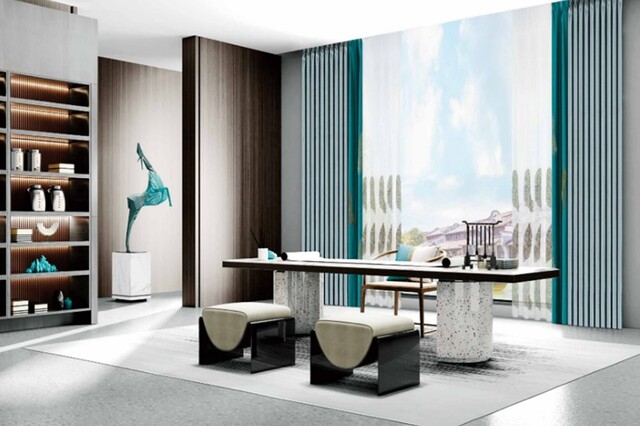 CX-942蘭紗 - 副本.jpg