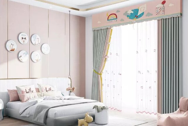 1747206204.jpg 鍵繡-彩虹星星3 - 副本.jpg