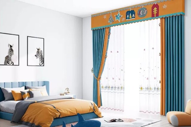 1747206251.jpg 鏈繡-藍(lán)色森林2 - 副本.jpg